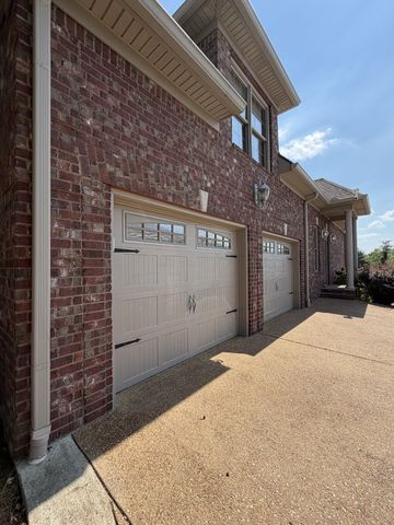 109 Gaston St, Gallatin, TN 37066