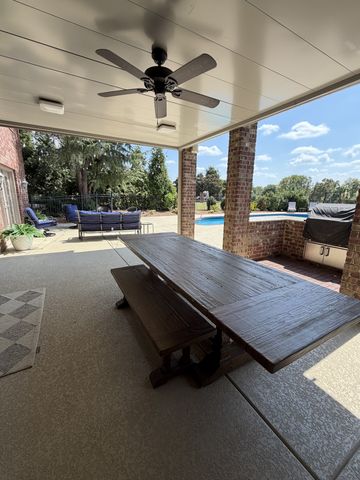109 Gaston St, Gallatin, TN 37066