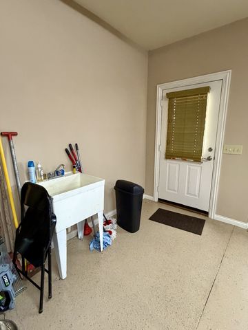 109 Gaston St, Gallatin, TN 37066