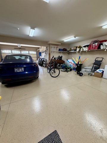 109 Gaston St, Gallatin, TN 37066