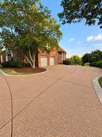 109 Gaston St, Gallatin, TN 37066