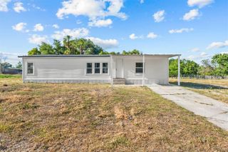 8517 INDIAN RIDGE TRAIL, Lakeland, FL 33810