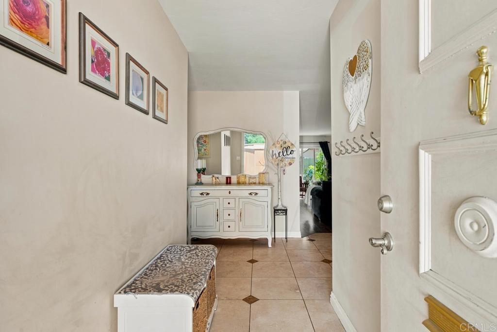 1218 Green Garden Dr 3, El Cajon, CA 92021 — photo 2