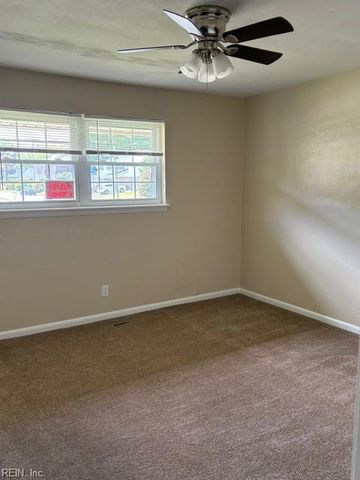 1600 Modoc AVE, Norfolk, VA 23503