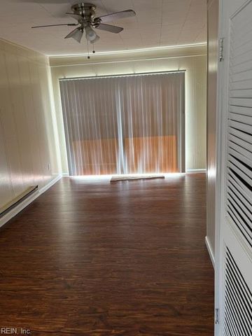 1600 Modoc AVE, Norfolk, VA 23503
