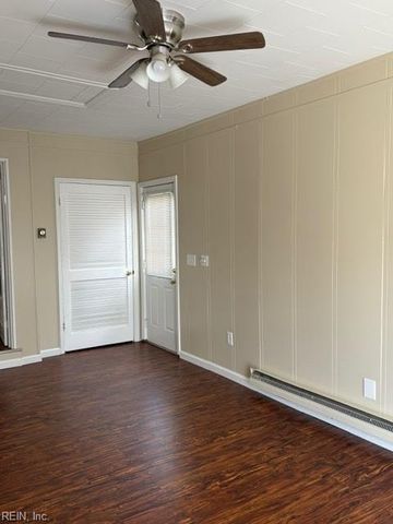 1600 Modoc AVE, Norfolk, VA 23503