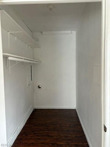 1600 Modoc AVE, Norfolk, VA 23503