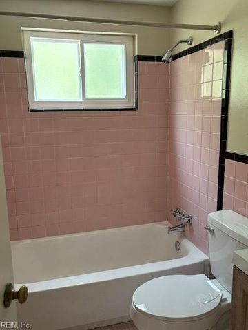 1600 Modoc AVE, Norfolk, VA 23503