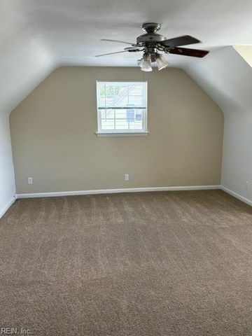 1600 Modoc AVE, Norfolk, VA 23503