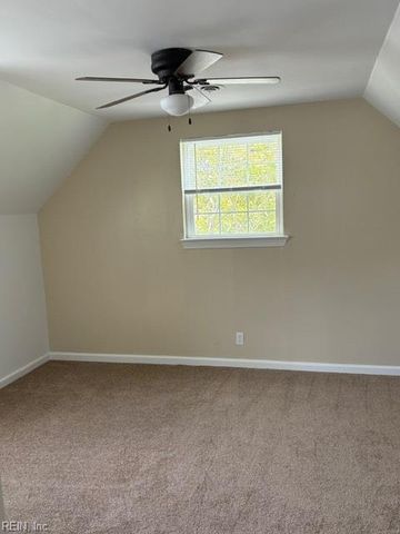 1600 Modoc AVE, Norfolk, VA 23503