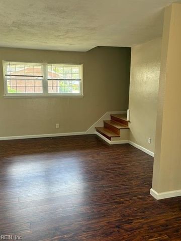 1600 Modoc AVE, Norfolk, VA 23503