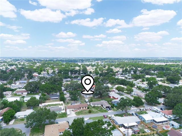 228 KILMER LANE, Winter Haven, FL 33884