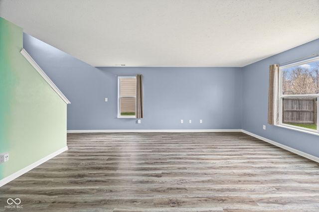 3073 Chivalry Drive, Lafayette, IN 47905