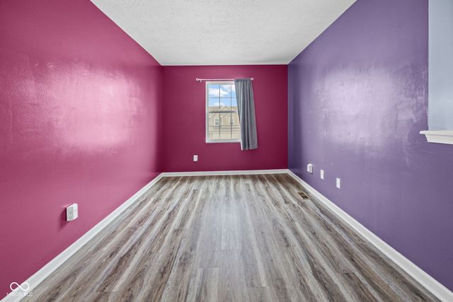 3073 Chivalry Drive, Lafayette, IN 47905