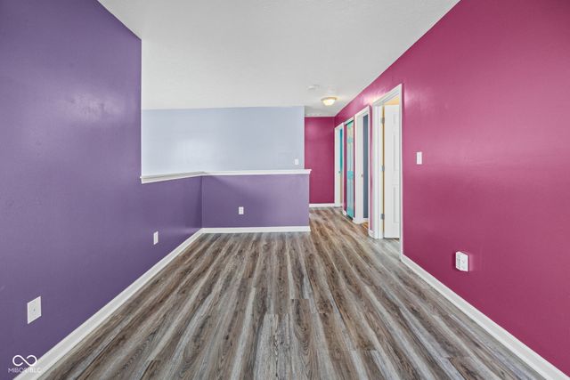 3073 Chivalry Drive, Lafayette, IN 47905