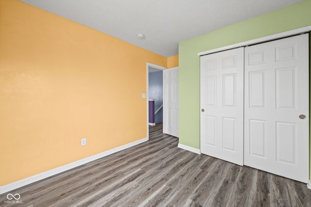 3073 Chivalry Drive, Lafayette, IN 47905