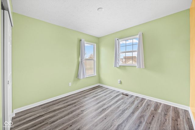 3073 Chivalry Drive, Lafayette, IN 47905