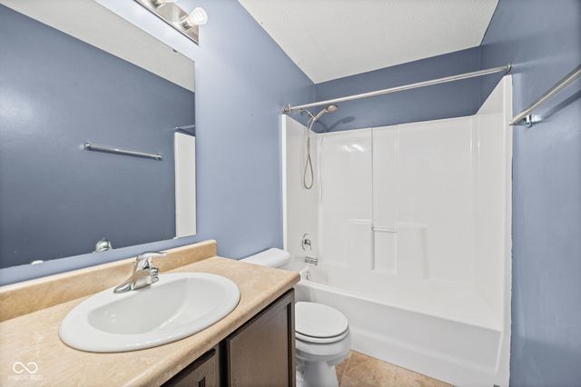 3073 Chivalry Drive, Lafayette, IN 47905