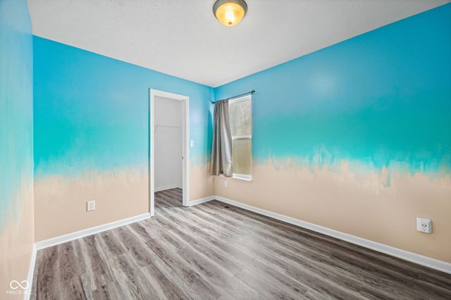 3073 Chivalry Drive, Lafayette, IN 47905