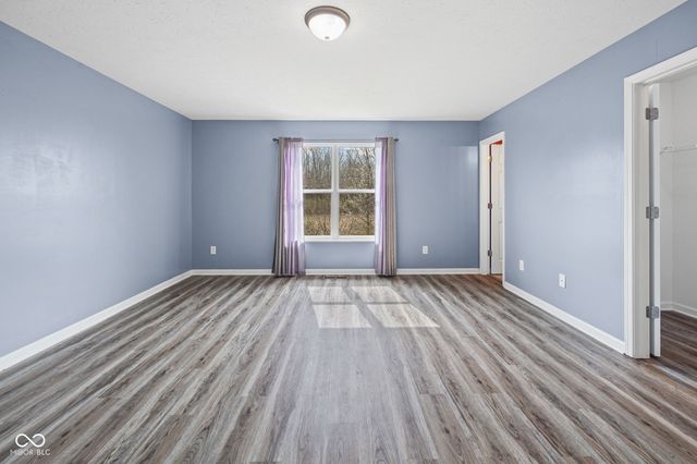 3073 Chivalry Drive, Lafayette, IN 47905