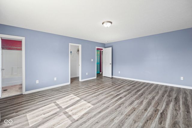 3073 Chivalry Drive, Lafayette, IN 47905