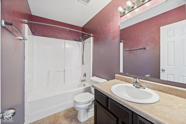 3073 Chivalry Drive, Lafayette, IN 47905