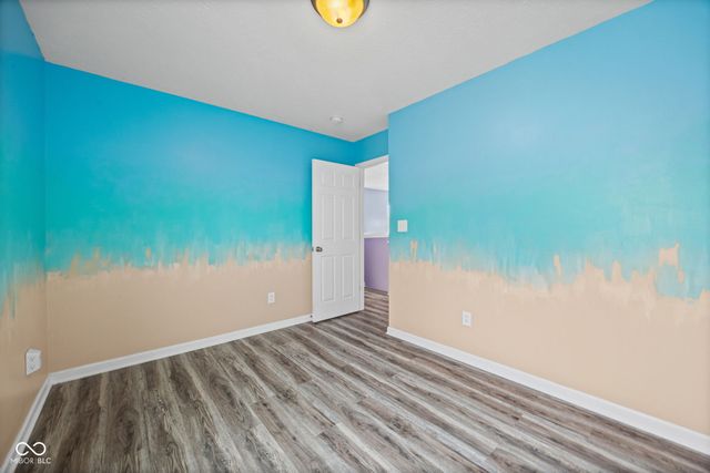 3073 Chivalry Drive, Lafayette, IN 47905