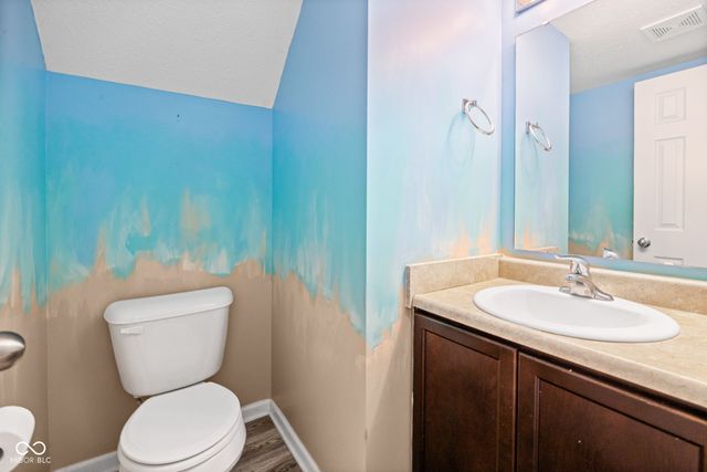 3073 Chivalry Drive, Lafayette, IN 47905