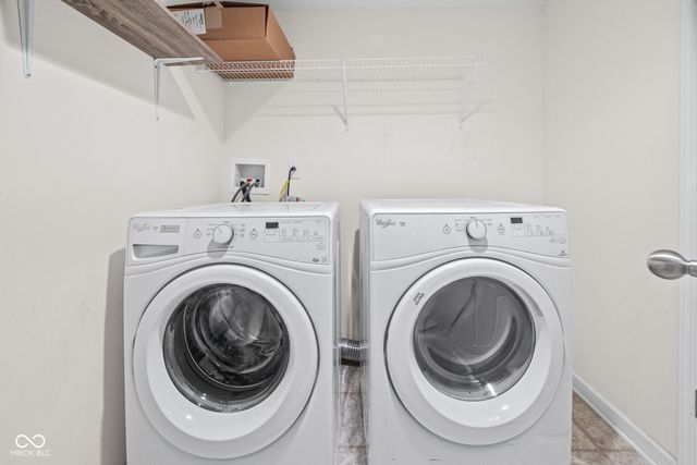 3073 Chivalry Drive, Lafayette, IN 47905