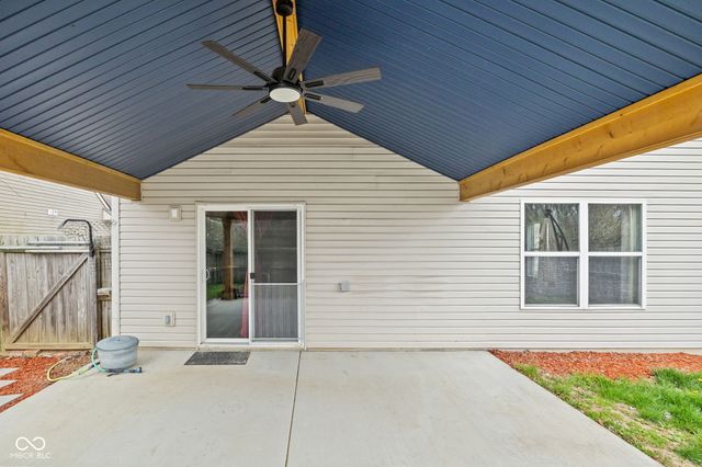 3073 Chivalry Drive, Lafayette, IN 47905