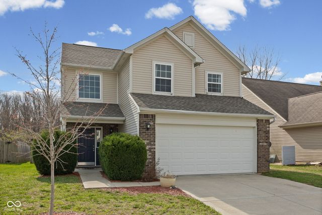 3073 Chivalry Drive, Lafayette, IN 47905