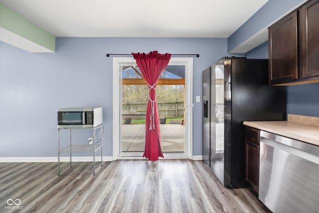 3073 Chivalry Drive, Lafayette, IN 47905