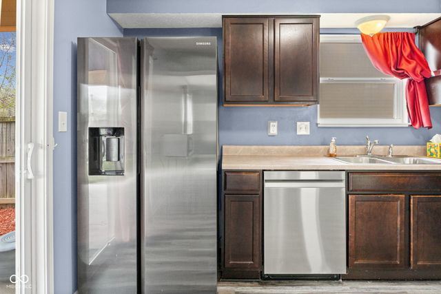 3073 Chivalry Drive, Lafayette, IN 47905