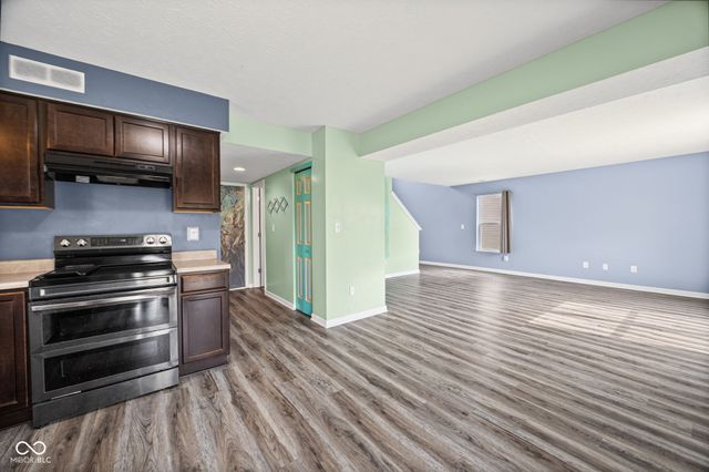 3073 Chivalry Drive, Lafayette, IN 47905