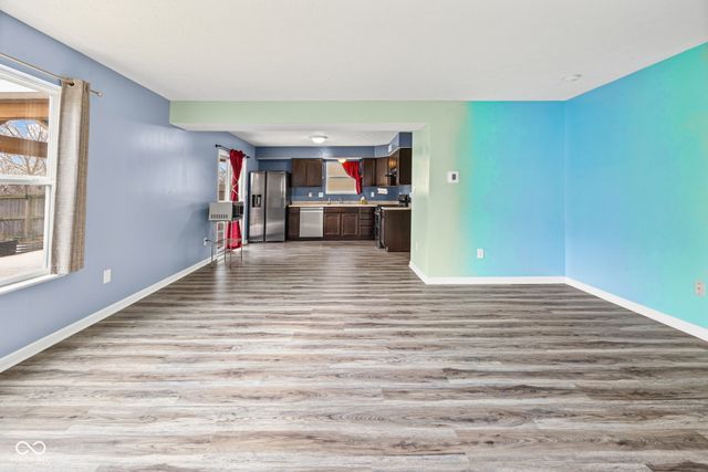 3073 Chivalry Drive, Lafayette, IN 47905