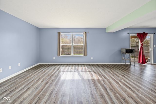 3073 Chivalry Drive, Lafayette, IN 47905