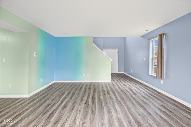 3073 Chivalry Drive, Lafayette, IN 47905