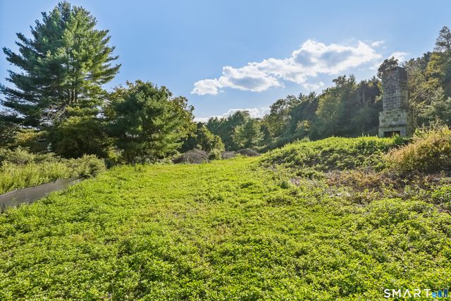 96 Georgetown Road, Weston, CT 06883