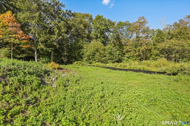96 Georgetown Road, Weston, CT 06883