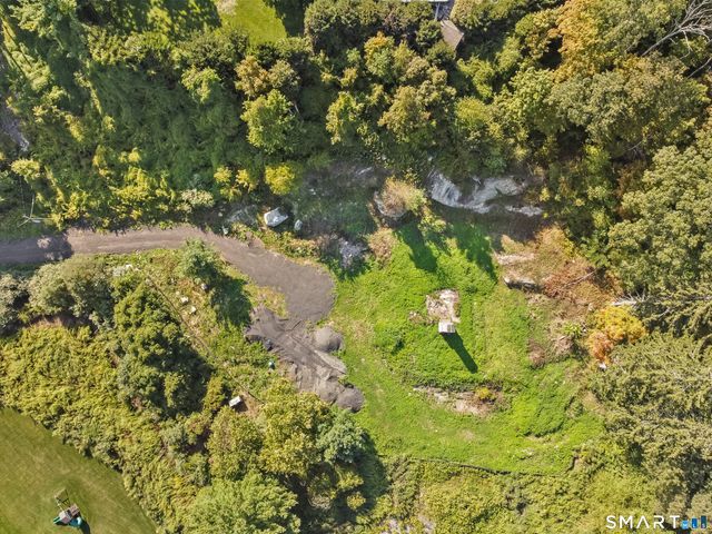 96 Georgetown Road, Weston, CT 06883