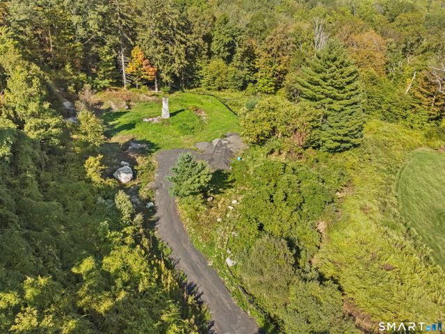 96 Georgetown Road, Weston, CT 06883