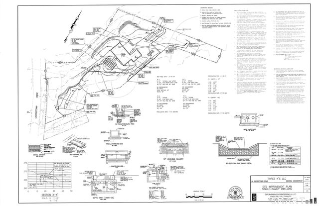 96 Georgetown Road, Weston, CT 06883