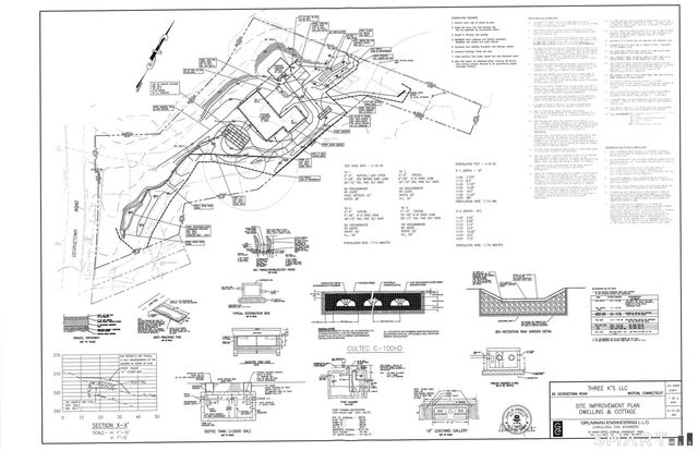 96 Georgetown Road, Weston, CT 06883