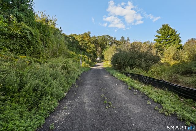 96 Georgetown Road, Weston, CT 06883