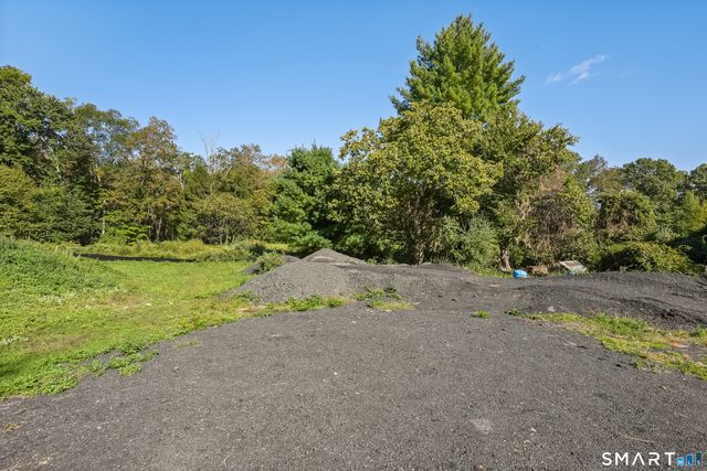 96 Georgetown Road, Weston, CT 06883