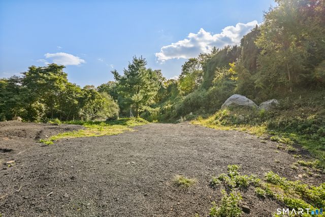 96 Georgetown Road, Weston, CT 06883