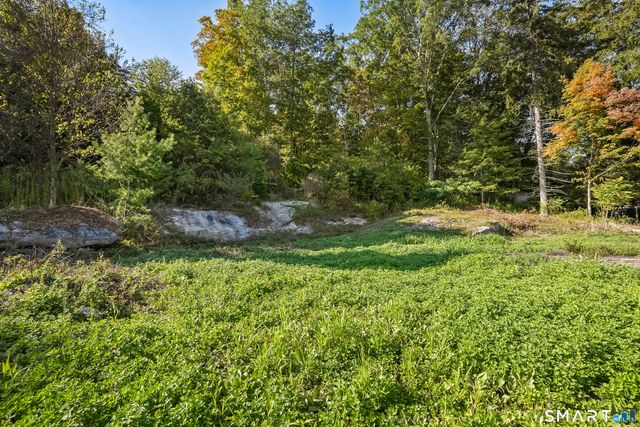 96 Georgetown Road, Weston, CT 06883