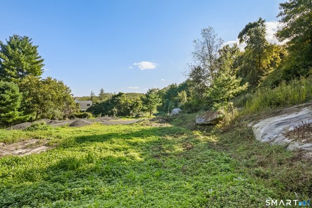 96 Georgetown Road, Weston, CT 06883