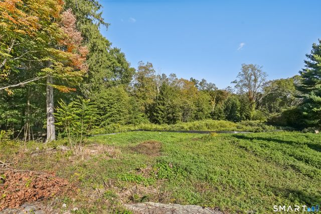 96 Georgetown Road, Weston, CT 06883