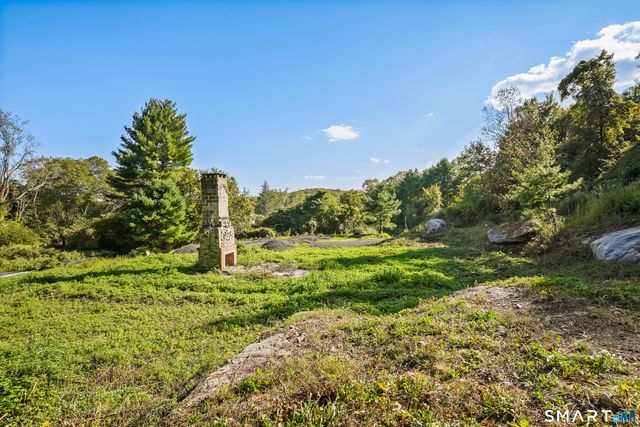96 Georgetown Road, Weston, CT 06883